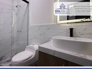 Foto 6 de ¡Tu nueva casa en Miraflores Country Club!