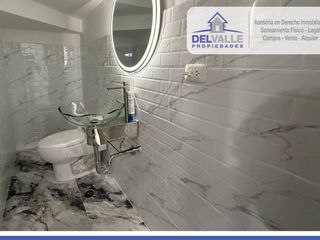Foto 7 de ¡Tu nueva casa en Miraflores Country Club!