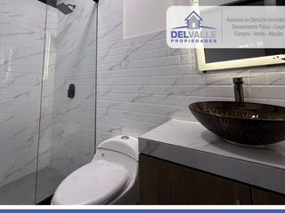 Foto 11 de ¡Tu nueva casa en Miraflores Country Club!