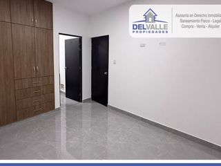 Foto 12 de ¡Tu nueva casa en Miraflores Country Club!