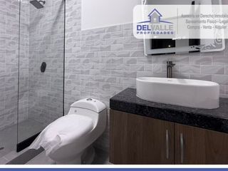 Foto 13 de ¡Tu nueva casa en Miraflores Country Club!