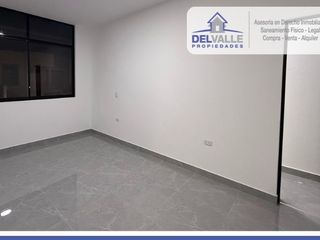 Foto 14 de ¡Tu nueva casa en Miraflores Country Club!