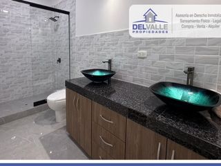 Foto 16 de ¡Tu nueva casa en Miraflores Country Club!