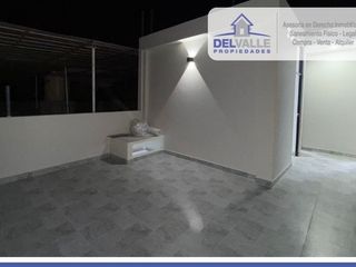 Foto 17 de ¡Tu nueva casa en Miraflores Country Club!