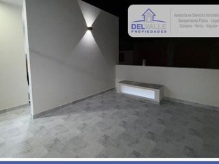 Foto 18 de ¡Tu nueva casa en Miraflores Country Club!
