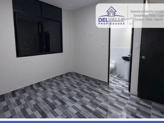 Foto 19 de ¡Tu nueva casa en Miraflores Country Club!