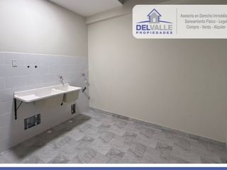 Foto 21 de ¡Tu nueva casa en Miraflores Country Club!