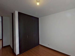 Foto 10 de APARTAMENTO EN VENTA SUBA /  CERCA A ESTACION LA CAMPIÑA / ASCENSOR Y PARQUEADERO