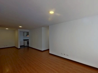 Foto 14 de APARTAMENTO EN VENTA SUBA /  CERCA A ESTACION LA CAMPIÑA / ASCENSOR Y PARQUEADERO