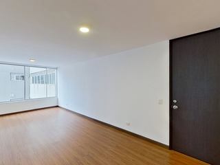 Foto 3 de APARTAMENTO EN VENTA SUBA /  CERCA A ESTACION LA CAMPIÑA / ASCENSOR Y PARQUEADERO