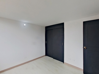 Foto 6 de DISFRUTA DE ESTE APARTAMENTO EN  VENTA - SUBA  / UBICACION CENTRAL / DOCUMENTOS AL DIA