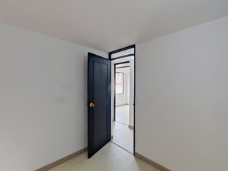Foto 11 de DISFRUTA DE ESTE APARTAMENTO EN  VENTA - SUBA  / UBICACION CENTRAL / DOCUMENTOS AL DIA