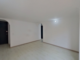 Foto 7 de DISFRUTA DE ESTE APARTAMENTO EN  VENTA - SUBA  / UBICACION CENTRAL / DOCUMENTOS AL DIA