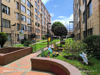 Foto 4 de DISFRUTA DE ESTE APARTAMENTO EN  VENTA - SUBA  / UBICACION CENTRAL / DOCUMENTOS AL DIA