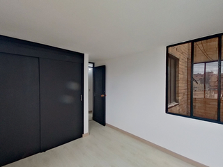 Foto 8 de DISFRUTA DE ESTE APARTAMENTO EN  VENTA - SUBA  / UBICACION CENTRAL / DOCUMENTOS AL DIA