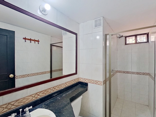 Foto 9 de DISFRUTA DE ESTE APARTAMENTO EN  VENTA - SUBA  / UBICACION CENTRAL / DOCUMENTOS AL DIA