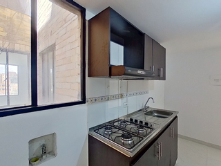 Foto 10 de DISFRUTA DE ESTE APARTAMENTO EN  VENTA - SUBA  / UBICACION CENTRAL / DOCUMENTOS AL DIA