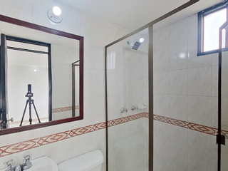 Foto 12 de DISFRUTA DE ESTE APARTAMENTO EN  VENTA - SUBA  / UBICACION CENTRAL / DOCUMENTOS AL DIA