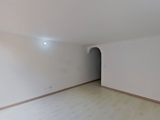 Foto 13 de DISFRUTA DE ESTE APARTAMENTO EN  VENTA - SUBA  / UBICACION CENTRAL / DOCUMENTOS AL DIA