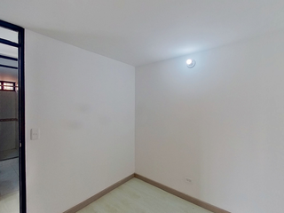 Foto 14 de DISFRUTA DE ESTE APARTAMENTO EN  VENTA - SUBA  / UBICACION CENTRAL / DOCUMENTOS AL DIA