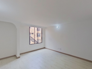 Foto 2 de DISFRUTA DE ESTE APARTAMENTO EN  VENTA - SUBA  / UBICACION CENTRAL / DOCUMENTOS AL DIA