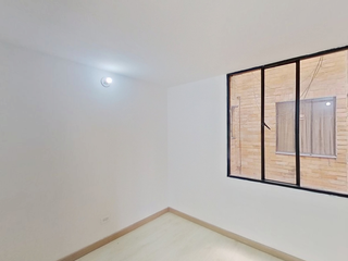 Foto 20 de DISFRUTA DE ESTE APARTAMENTO EN  VENTA - SUBA  / UBICACION CENTRAL / DOCUMENTOS AL DIA