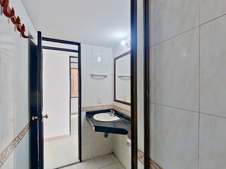 Foto 15 de DISFRUTA DE ESTE APARTAMENTO EN  VENTA - SUBA  / UBICACION CENTRAL / DOCUMENTOS AL DIA