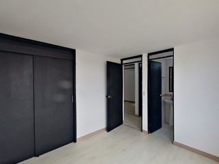 Foto 16 de DISFRUTA DE ESTE APARTAMENTO EN  VENTA - SUBA  / UBICACION CENTRAL / DOCUMENTOS AL DIA