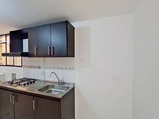 Foto 18 de DISFRUTA DE ESTE APARTAMENTO EN  VENTA - SUBA  / UBICACION CENTRAL / DOCUMENTOS AL DIA