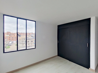 Foto 19 de DISFRUTA DE ESTE APARTAMENTO EN  VENTA - SUBA  / UBICACION CENTRAL / DOCUMENTOS AL DIA