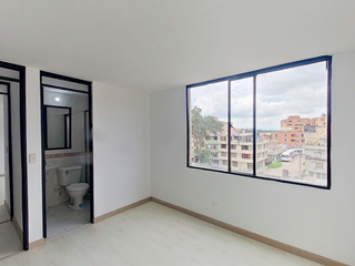 Foto 21 de DISFRUTA DE ESTE APARTAMENTO EN  VENTA - SUBA  / UBICACION CENTRAL / DOCUMENTOS AL DIA