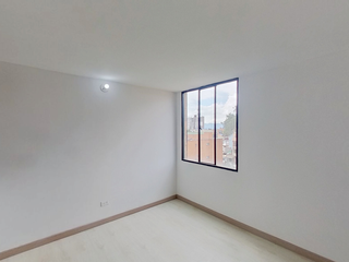 Foto 22 de DISFRUTA DE ESTE APARTAMENTO EN  VENTA - SUBA  / UBICACION CENTRAL / DOCUMENTOS AL DIA