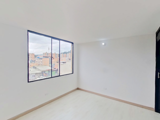 Foto 23 de DISFRUTA DE ESTE APARTAMENTO EN  VENTA - SUBA  / UBICACION CENTRAL / DOCUMENTOS AL DIA