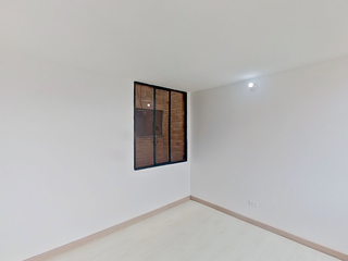 Foto 24 de DISFRUTA DE ESTE APARTAMENTO EN  VENTA - SUBA  / UBICACION CENTRAL / DOCUMENTOS AL DIA