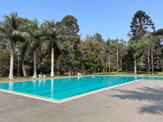 Foto 3 de Venta casa a precio de terreno. Urb. El Haras de la Molina