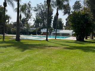 Foto 6 de Venta casa a precio de terreno. Urb. El Haras de la Molina