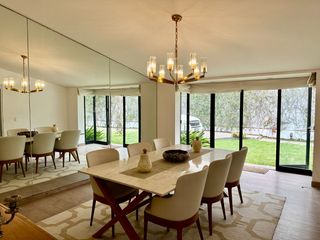 Foto 7 de Venta casa a precio de terreno. Urb. El Haras de la Molina