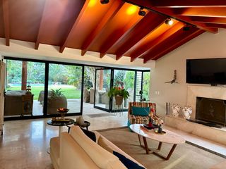 Foto 9 de Venta casa a precio de terreno. Urb. El Haras de la Molina