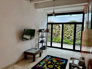 Foto 10 de Venta casa a precio de terreno. Urb. El Haras de la Molina