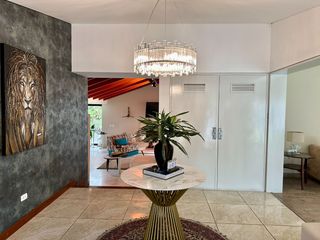 Foto 11 de Venta casa a precio de terreno. Urb. El Haras de la Molina