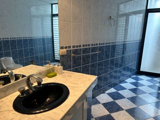 Foto 34 de Venta casa a precio de terreno. Urb. El Haras de la Molina