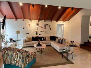 Foto 19 de Venta casa a precio de terreno. Urb. El Haras de la Molina
