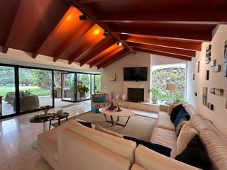 Foto 20 de Venta casa a precio de terreno. Urb. El Haras de la Molina