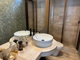 Foto 25 de Venta casa a precio de terreno. Urb. El Haras de la Molina