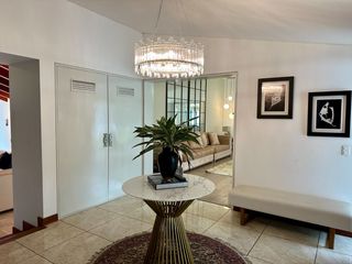 Foto 26 de Venta casa a precio de terreno. Urb. El Haras de la Molina