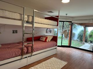 Foto 28 de Venta casa a precio de terreno. Urb. El Haras de la Molina