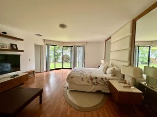 Foto 30 de Venta casa a precio de terreno. Urb. El Haras de la Molina