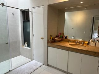 Foto 31 de Venta casa a precio de terreno. Urb. El Haras de la Molina