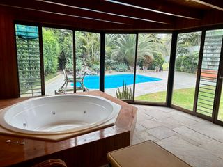 Foto 32 de Venta casa a precio de terreno. Urb. El Haras de la Molina