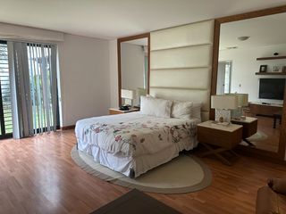 Foto 33 de Venta casa a precio de terreno. Urb. El Haras de la Molina